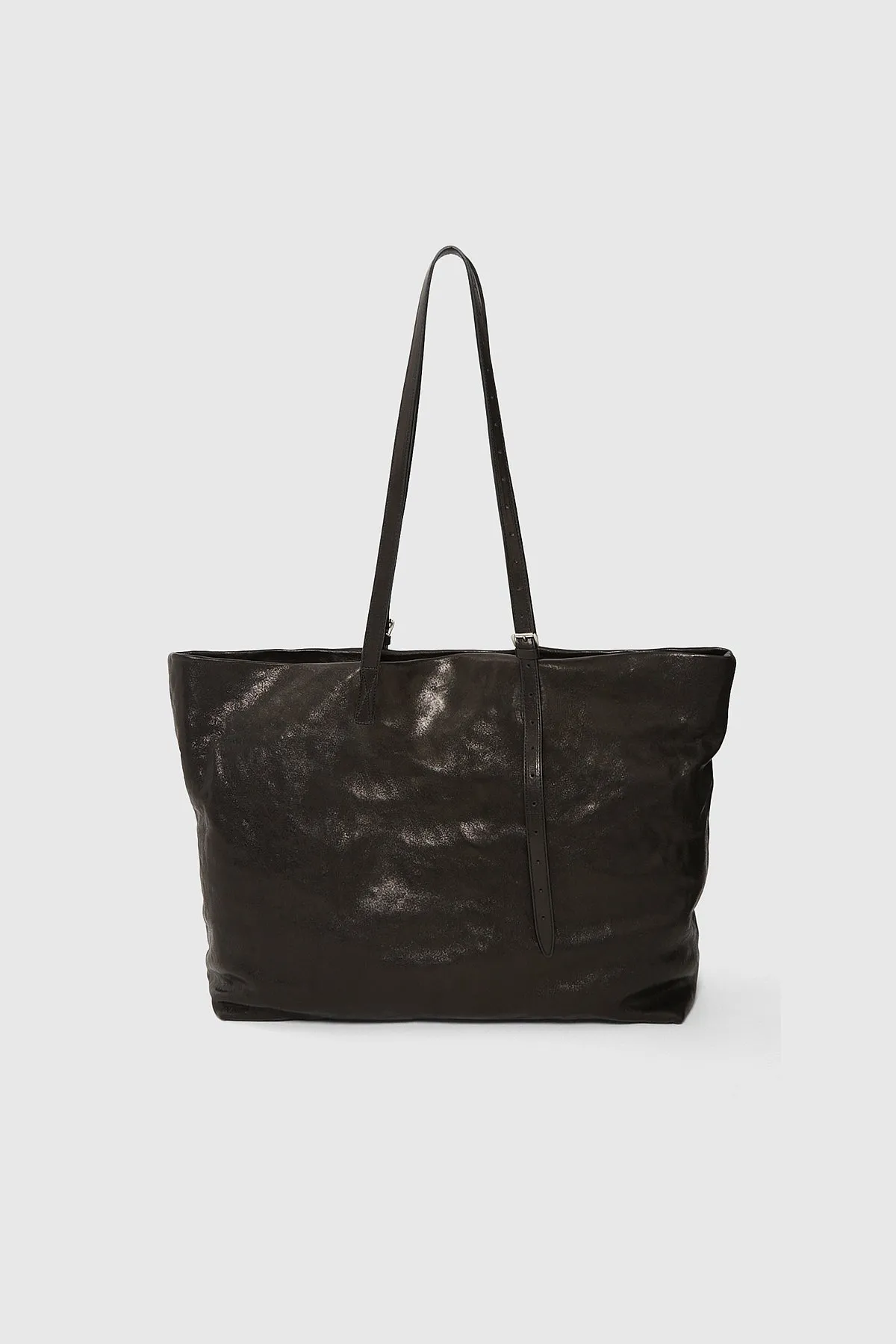 Bes Tote Bag sold by Ann Demeulemeester
