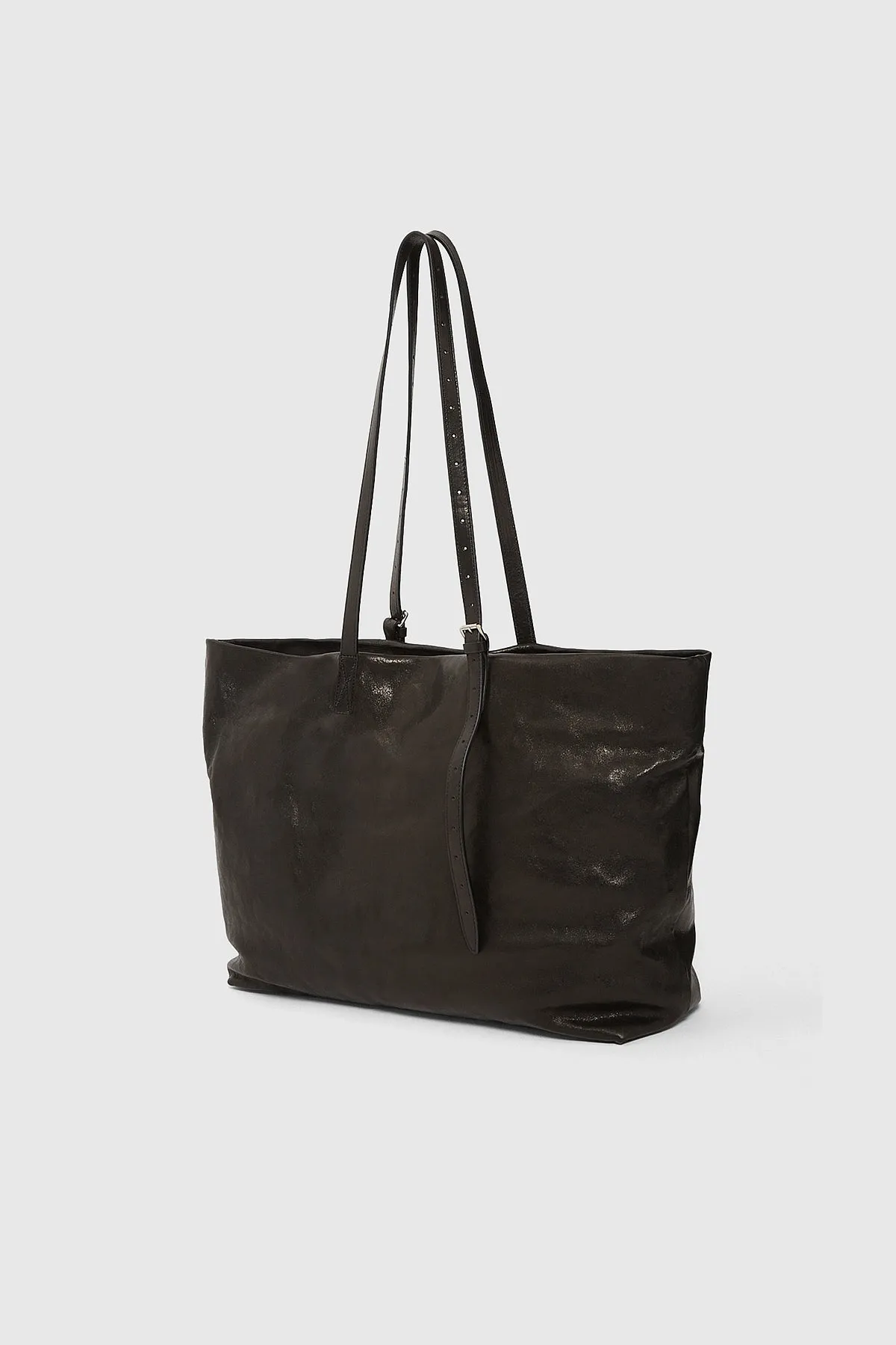 Bes Tote Bag sold by Ann Demeulemeester product image thumbnail 2