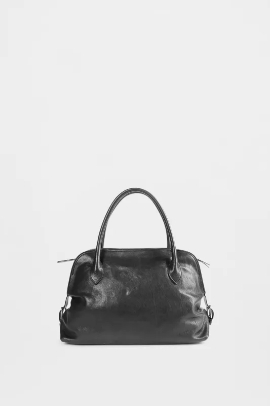Josse Medium Hand Bag made by Ann Demeulemeester