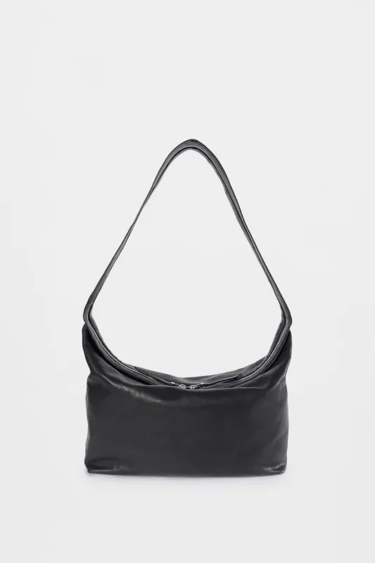 Luis Bag Large sold by Ann Demeulemeester
