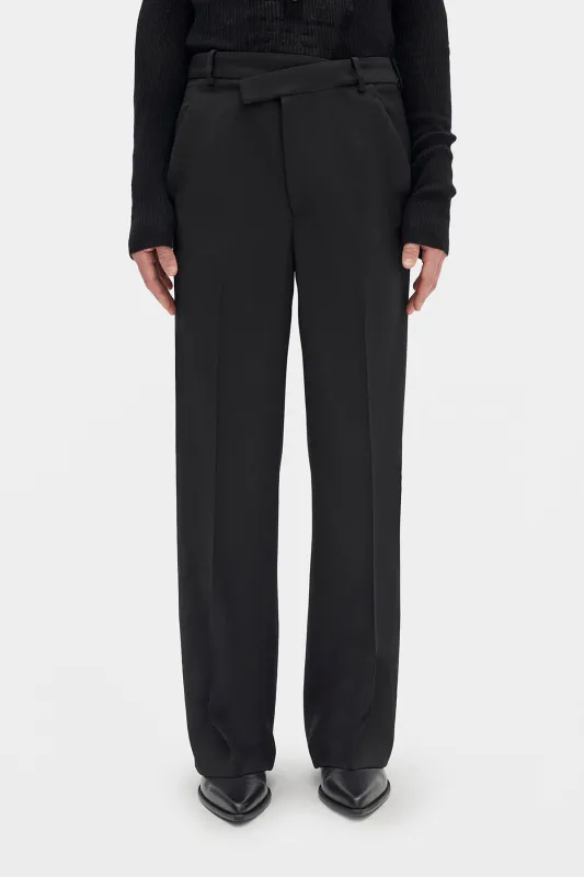 Cyrus Trousers sold by Ann Demeulemeester