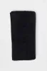 Pal Destroyed Seed Stitch Scarf sold by Ann Demeulemeester