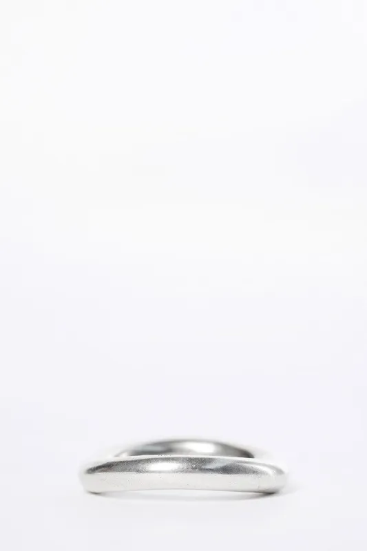 Marianne Ring sold by Ann Demeulemeester
