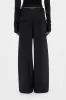 Anneke Comfort Tailored Trousers sold by Ann Demeulemeester