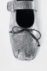 Zoey Ballerinas sold by Ann Demeulemeester