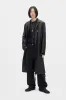 Halvar Sweater sold by Ann Demeulemeester
