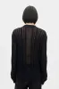 Halvar Sweater sold by Ann Demeulemeester