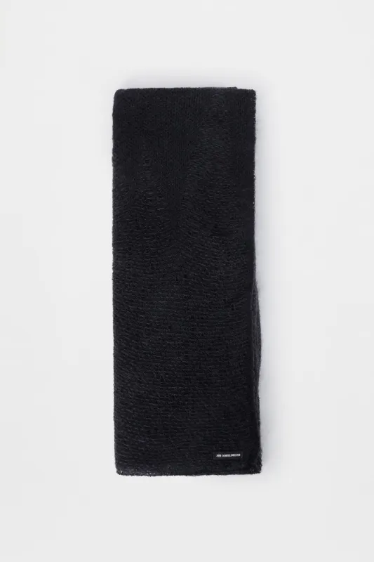 Tuva Scarf sold by Ann Demeulemeester