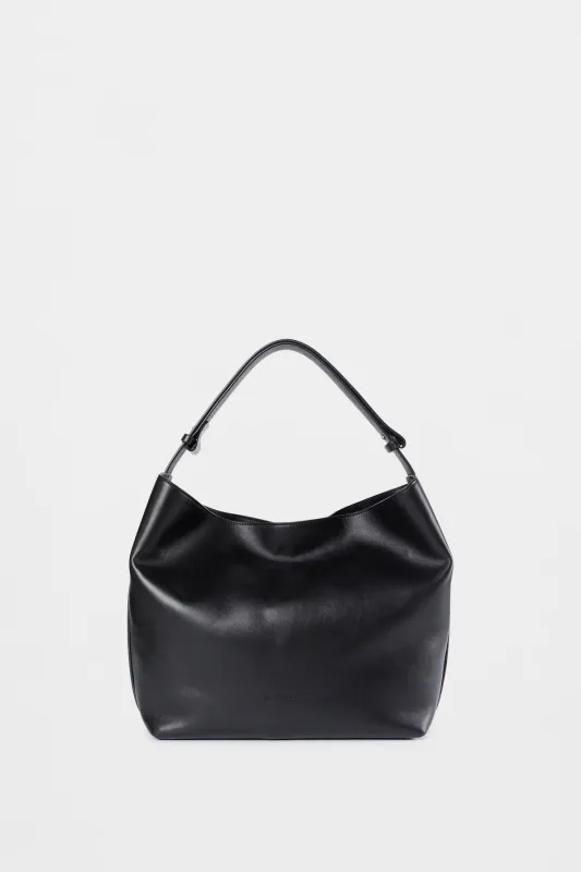 Via Belt Tote Bag Medium made by Ann Demeulemeester