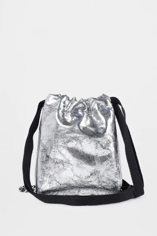 Gael Hand Bag made by Ann Demeulemeester