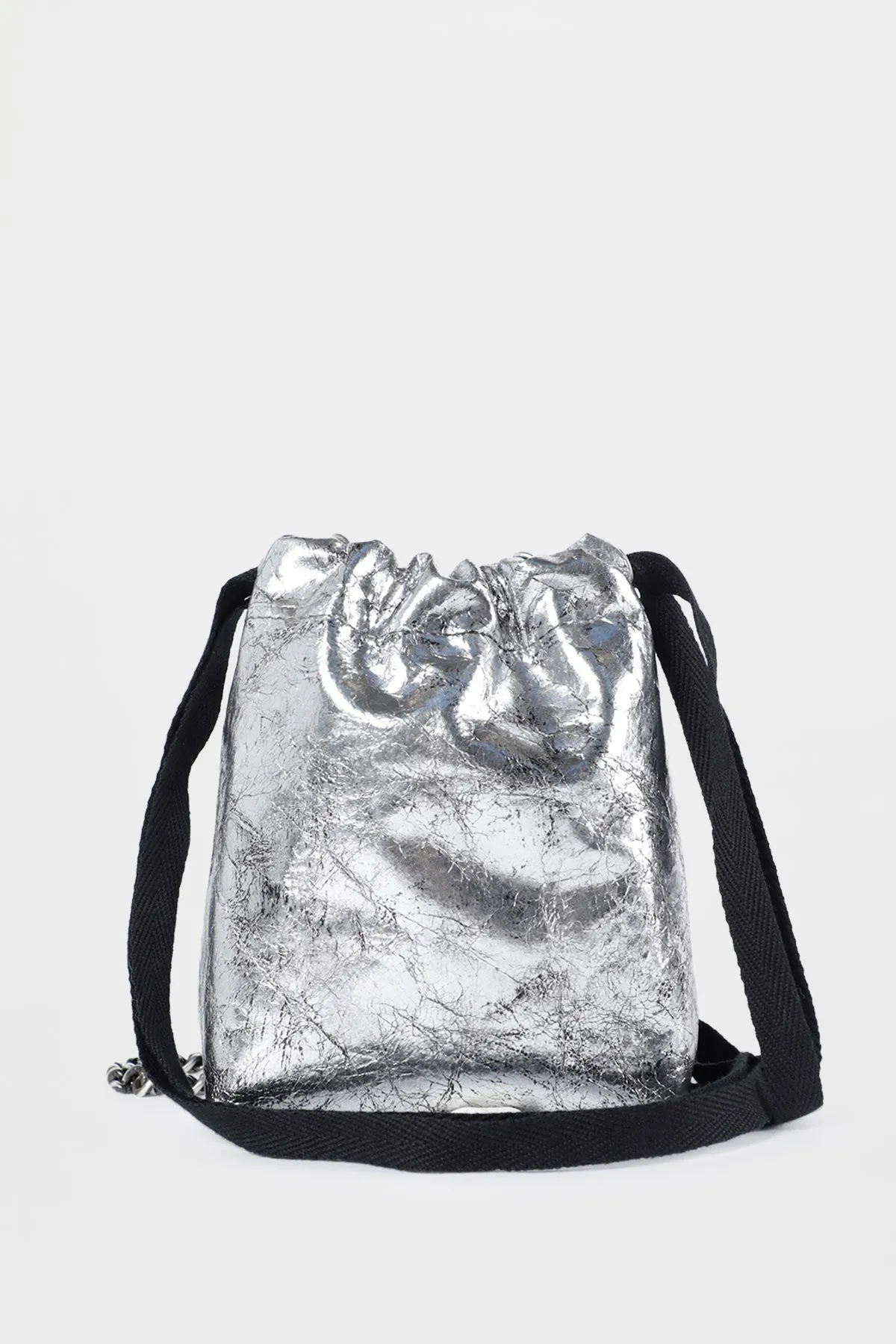 Gael Hand Bag sold by Ann Demeulemeester