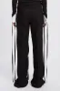 Nana Shirt Cuffs sold by Ann Demeulemeester