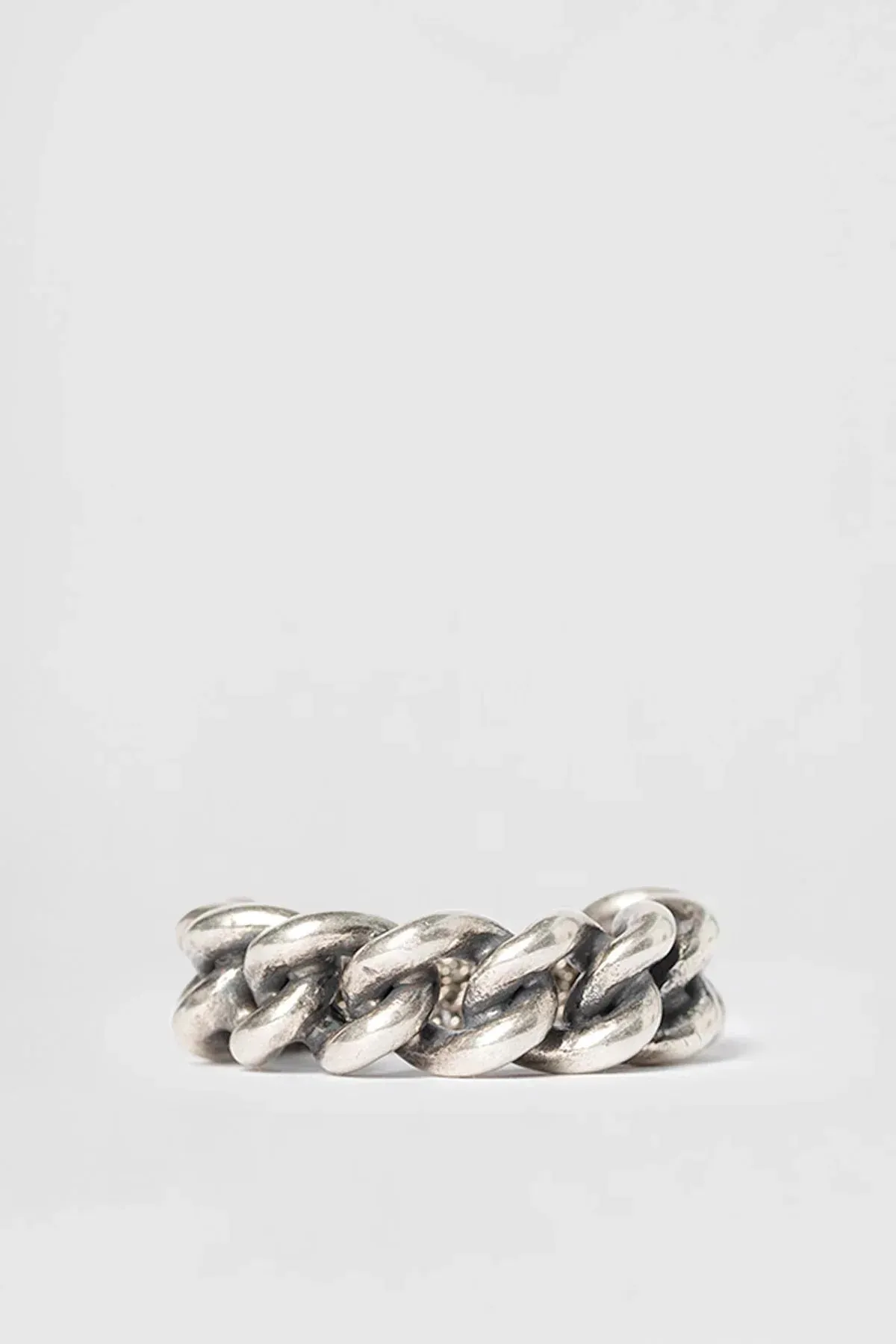 Gitt Ring sold by Ann Demeulemeester