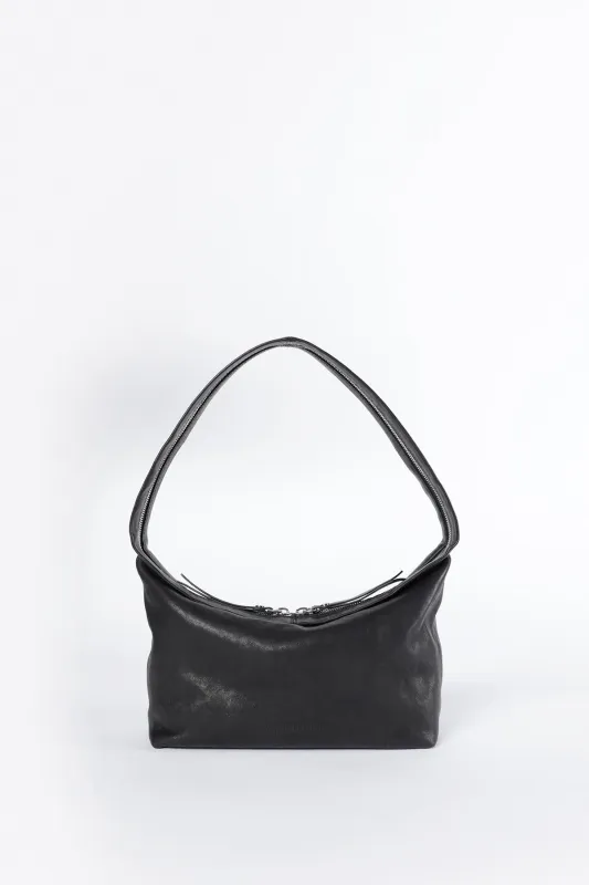 Lusi Bag sold by Ann Demeulemeester