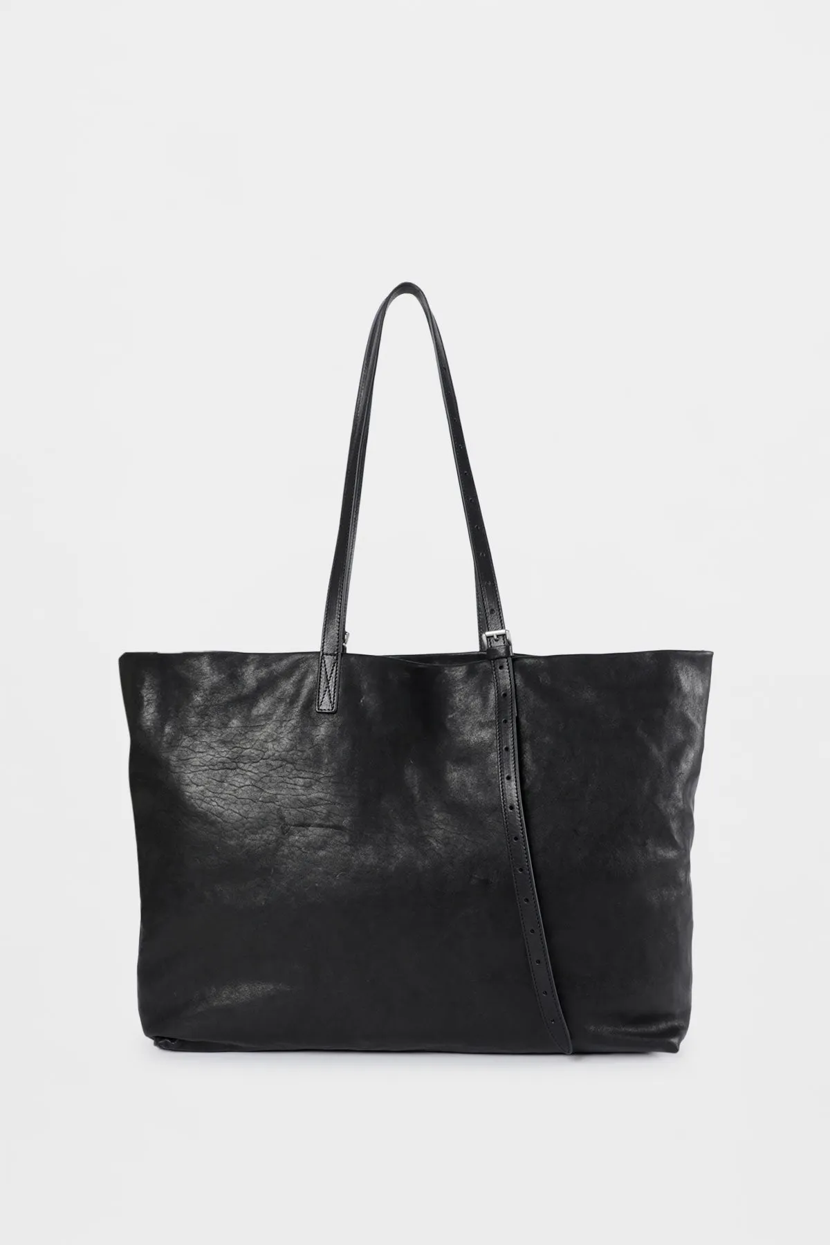 ''Angel Mine'' Bess Tote Bag sold by Ann Demeulemeester product image thumbnail 3