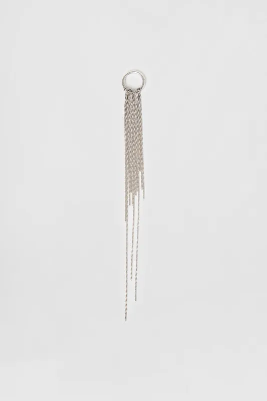 Cea Ring sold by Ann Demeulemeester