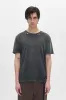 Baptist Standard T-shirt With "Eternal Eagle" sold by Ann Demeulemeester