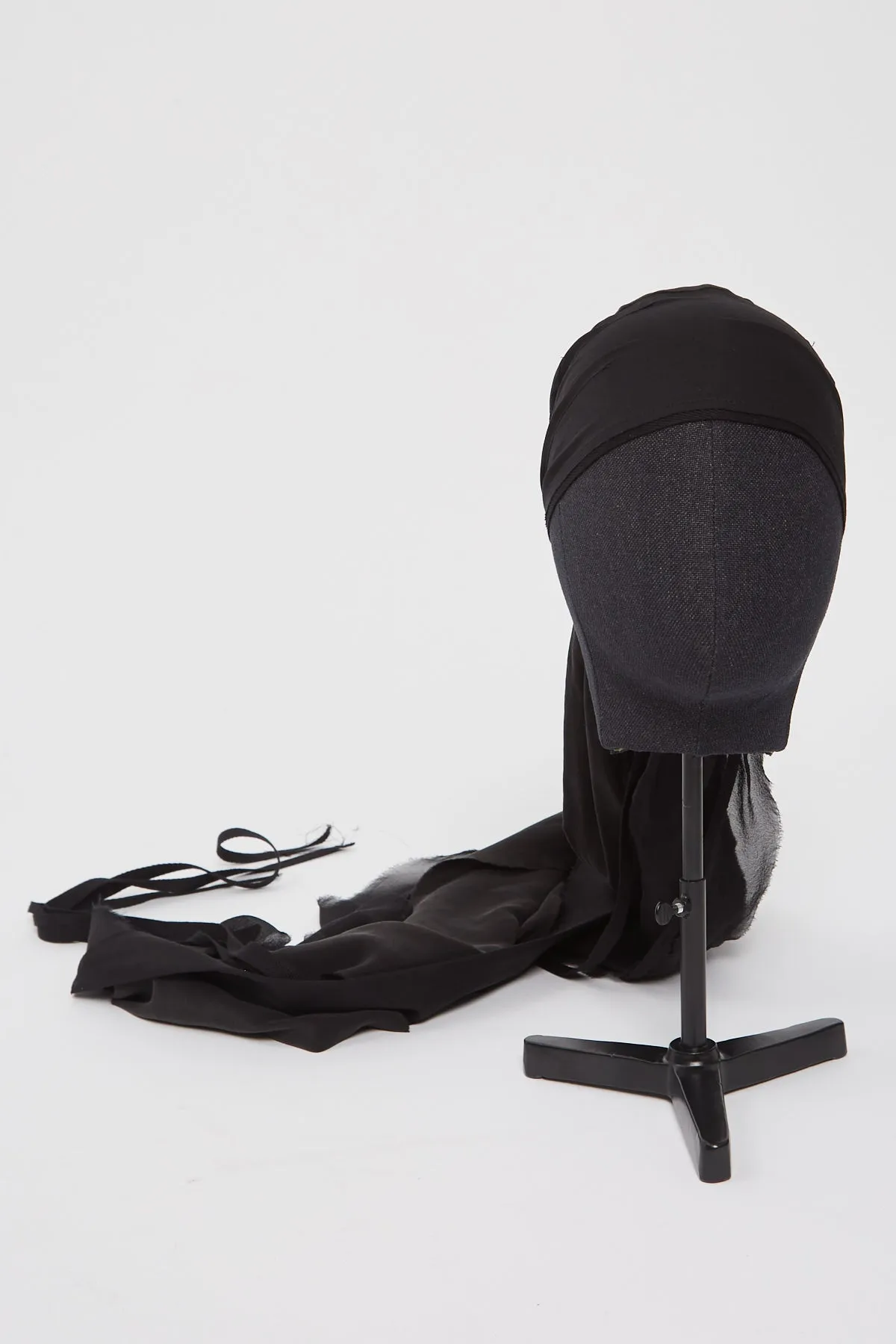 Nour Bandana sold by Ann Demeulemeester