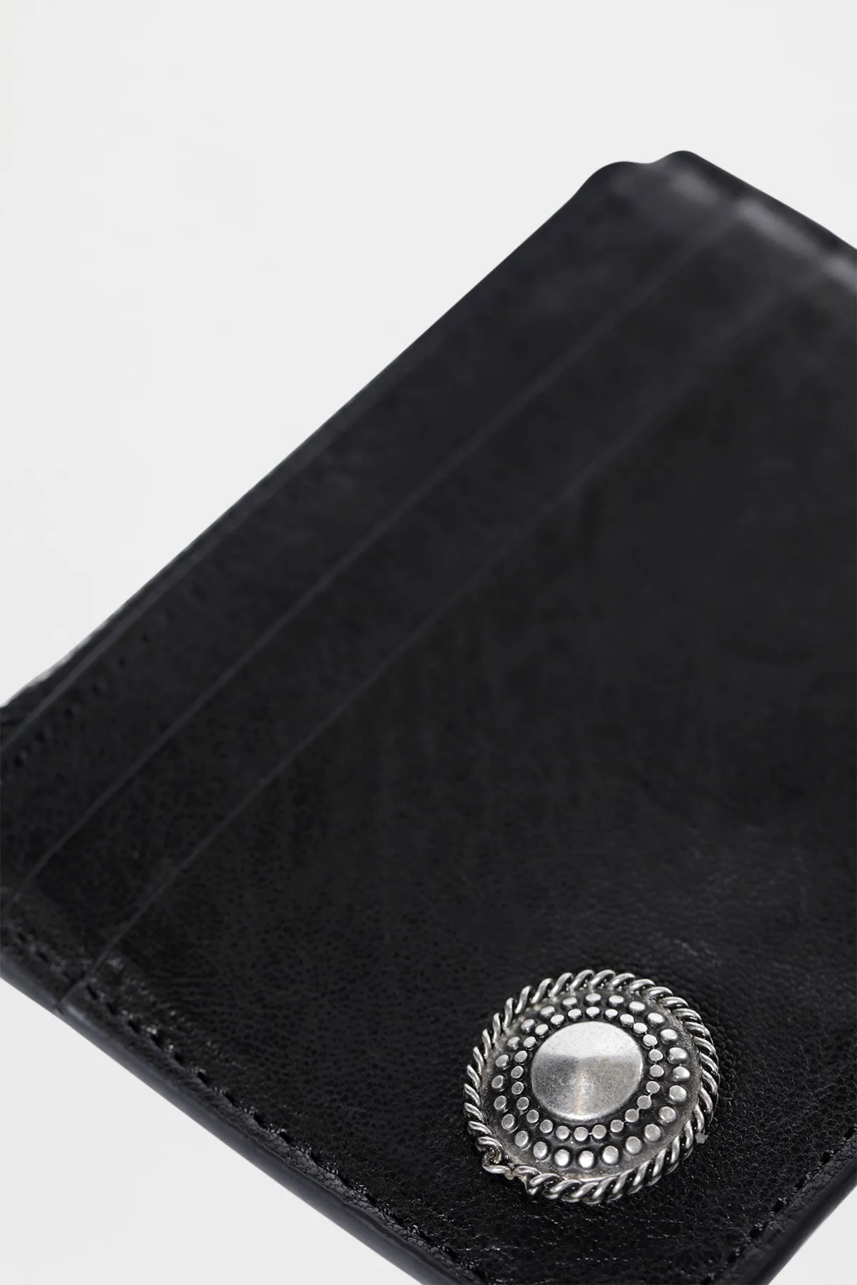 Bep Small Wallet sold by Ann Demeulemeester product image thumbnail 2