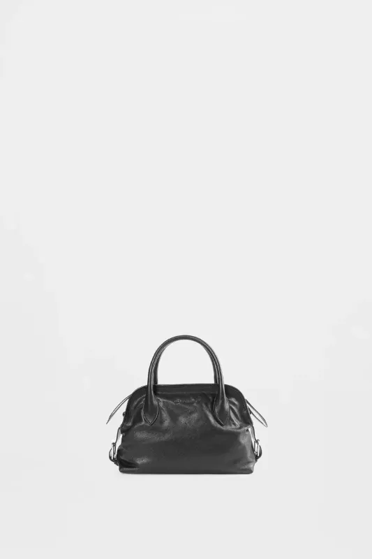 Lowa Small Hand Bag made by Ann Demeulemeester
