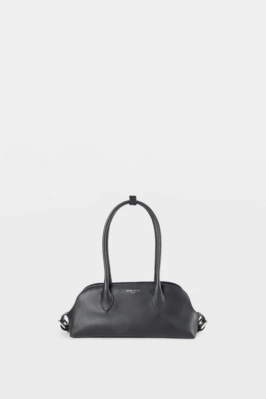 Dolly Mini Shoulder Bag sold by Ann Demeulemeester