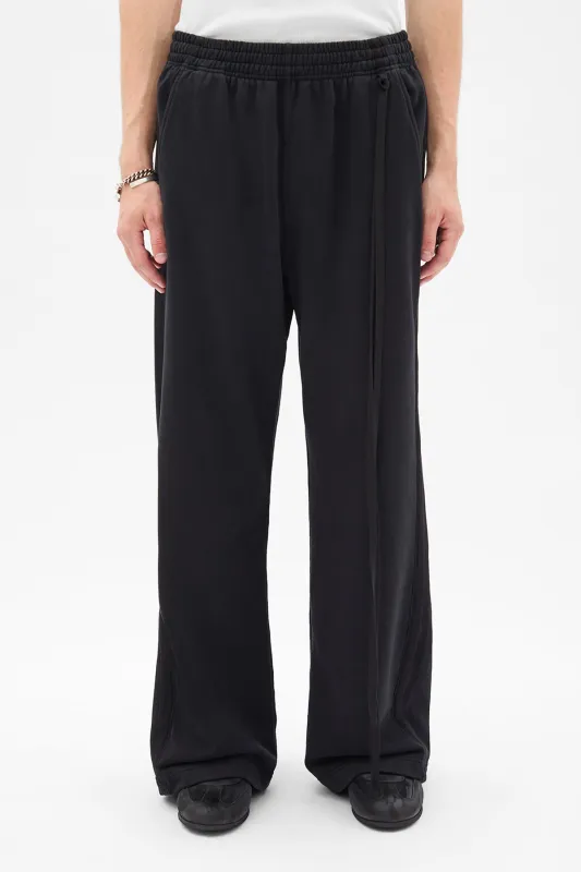 Boas Comfort Sweatpants sold by Ann Demeulemeester