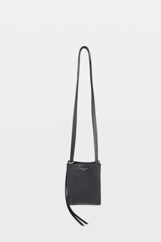 Olav Small Tote Bag made by Ann Demeulemeester