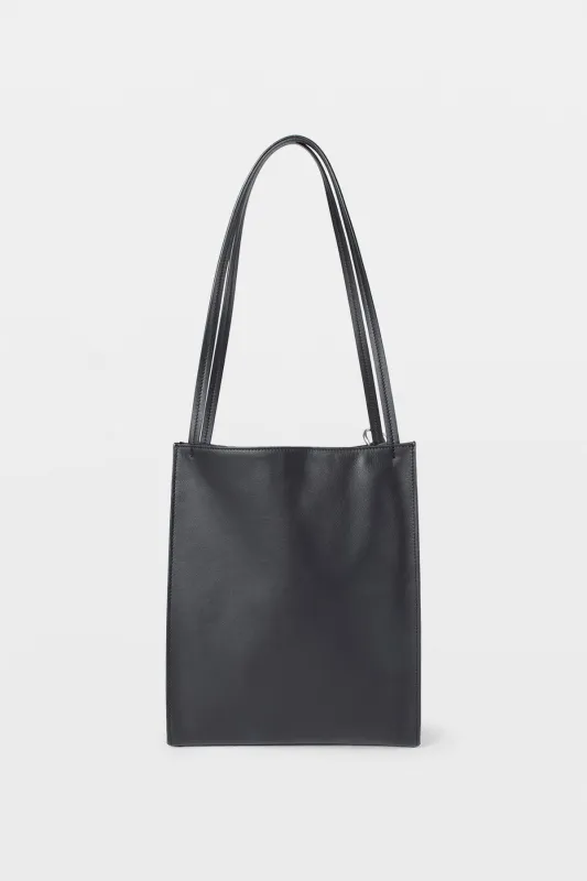 Rutt Large Tote Bag made by Ann Demeulemeester