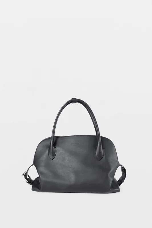 Dolly Medium Shoulder Bag made by Ann Demeulemeester