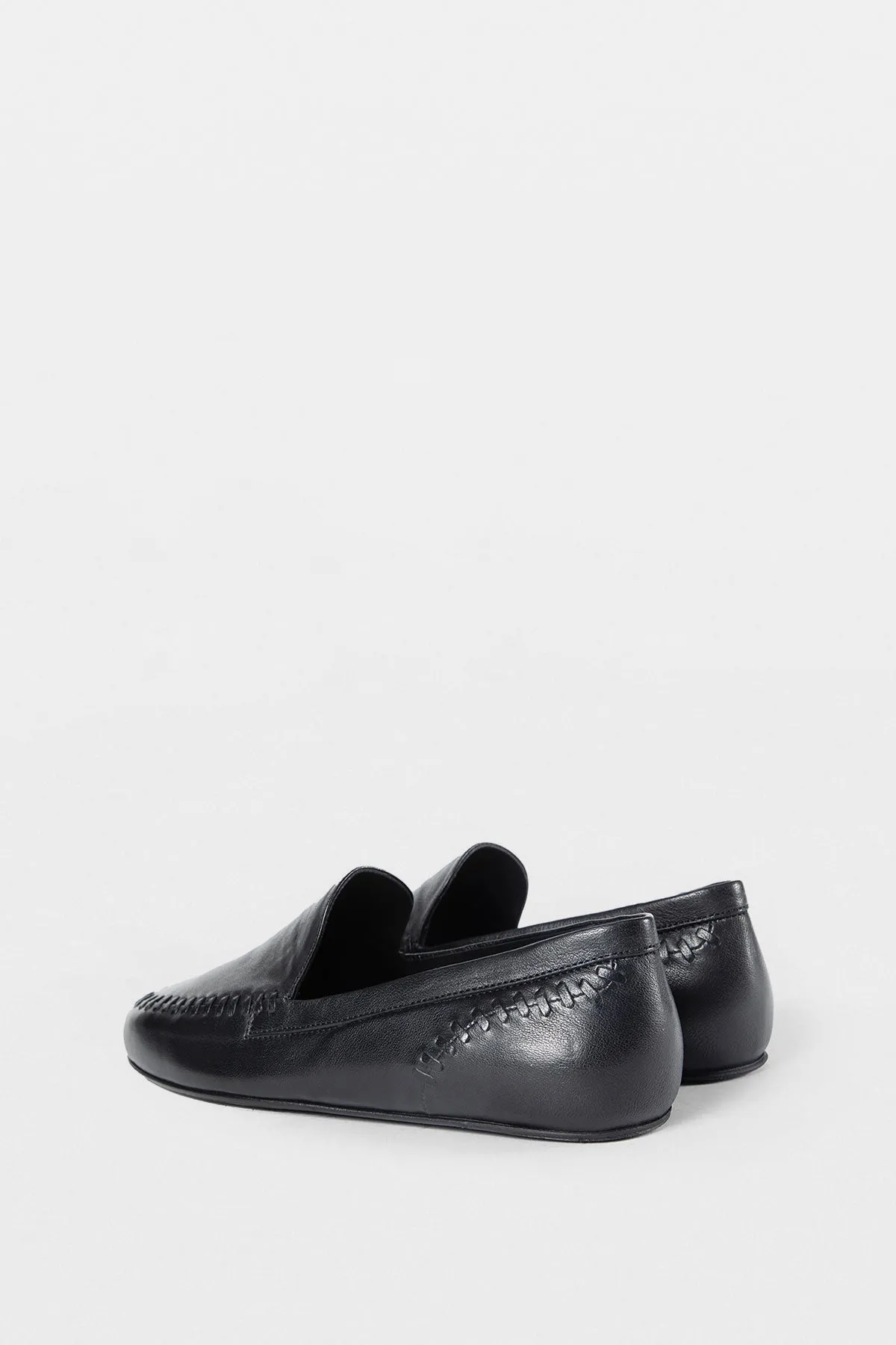 Urbi Loafers sold by Ann Demeulemeester product image thumbnail 3