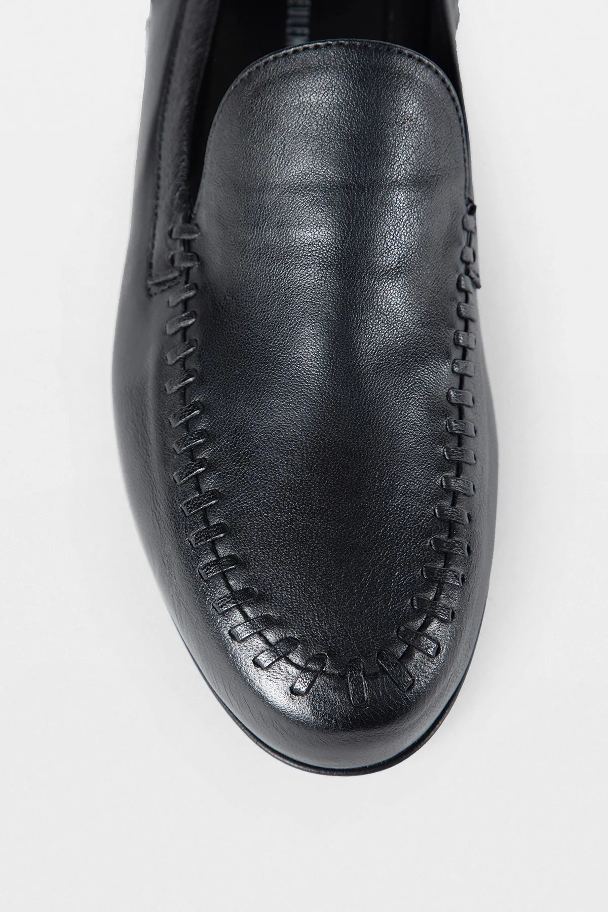 Urbi Loafers sold by Ann Demeulemeester product image thumbnail 5