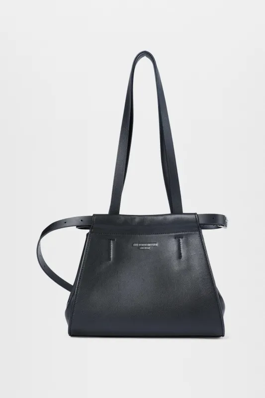 Nico Bag made by Ann Demeulemeester