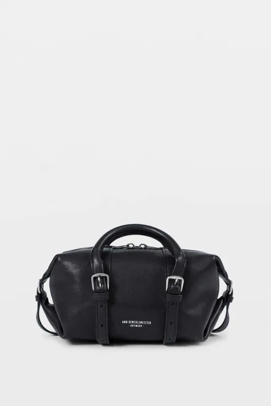 Terra Small Hand Bag made by Ann Demeulemeester