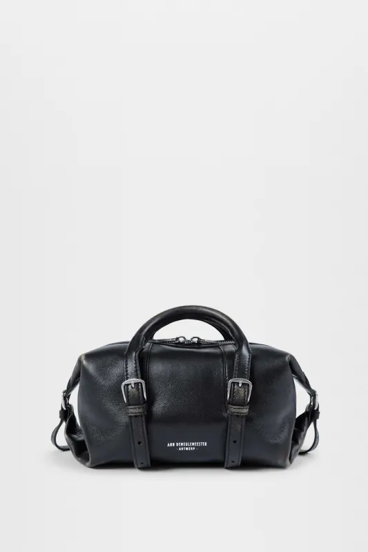 Terra Small Handbag made by Ann Demeulemeester