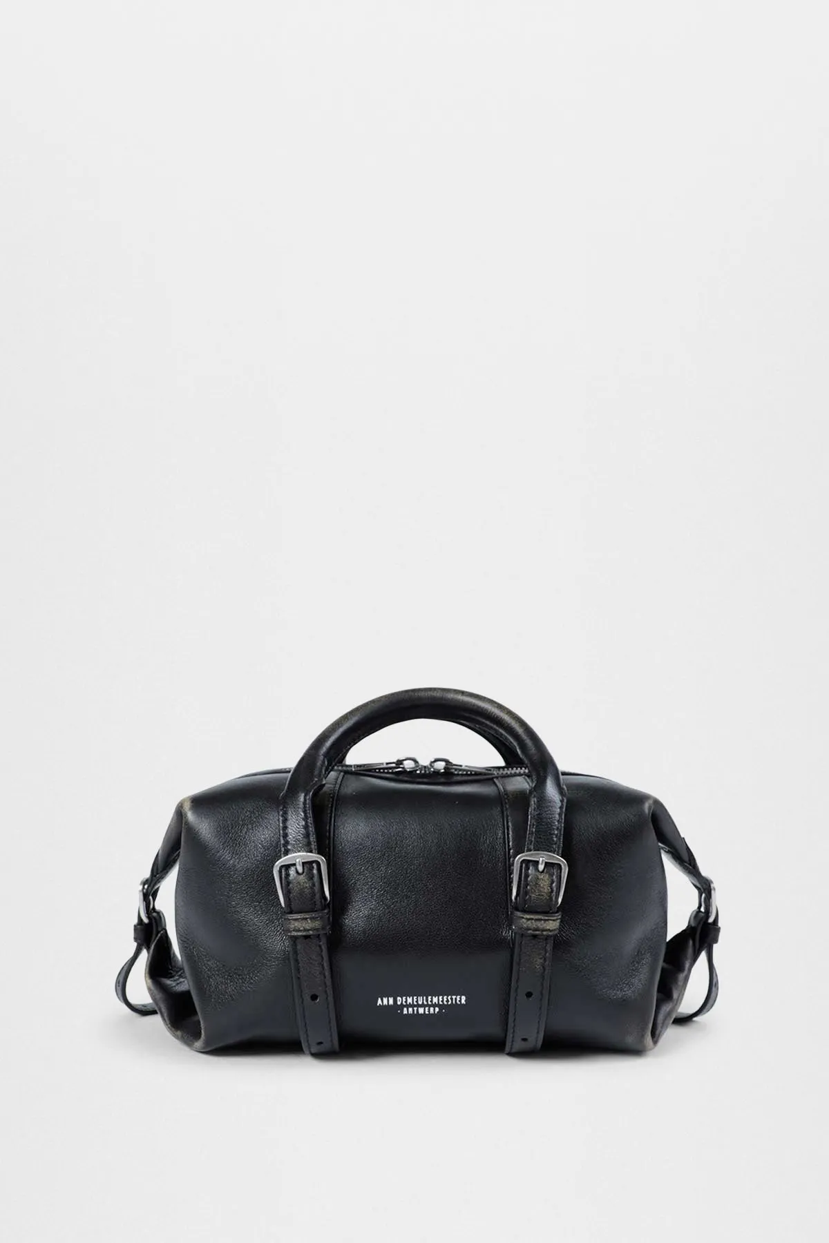 Terra Small Handbag sold by Ann Demeulemeester