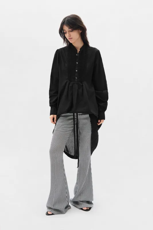 Ati High Comfort Shirt made by Ann Demeulemeester