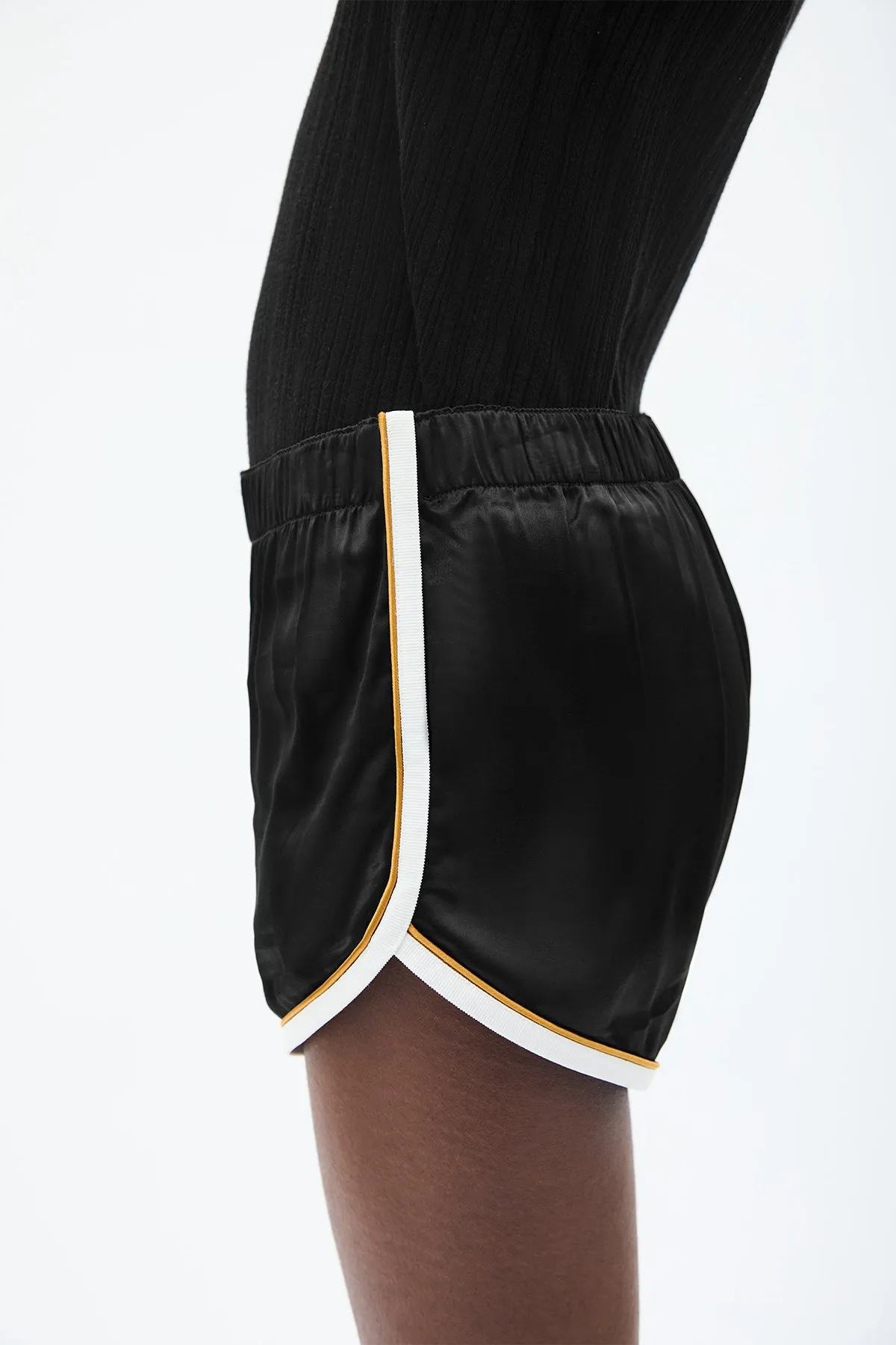 Irm Micro Boxer sold by Ann Demeulemeester product image thumbnail 5