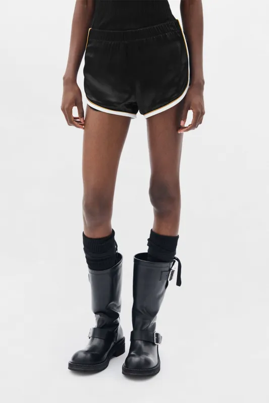 Irm Micro Boxer made by Ann Demeulemeester