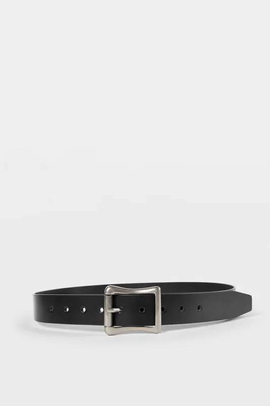 Ouls Belt made by Ann Demeulemeester