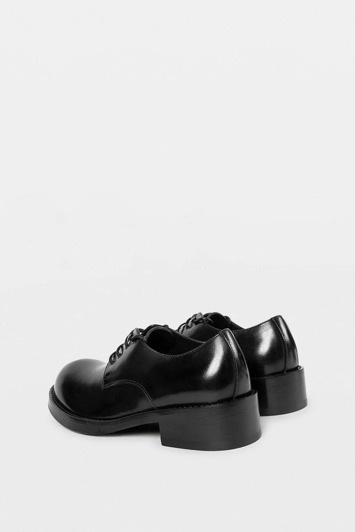 Caja Derby sold by Ann Demeulemeester product image thumbnail 3