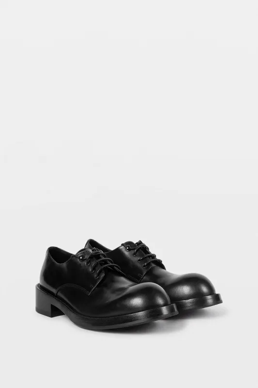 Caja Derby made by Ann Demeulemeester
