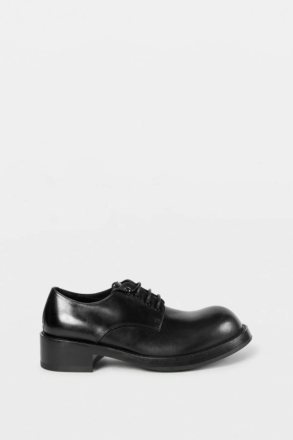 Caja Derby sold by Ann Demeulemeester product image thumbnail 2
