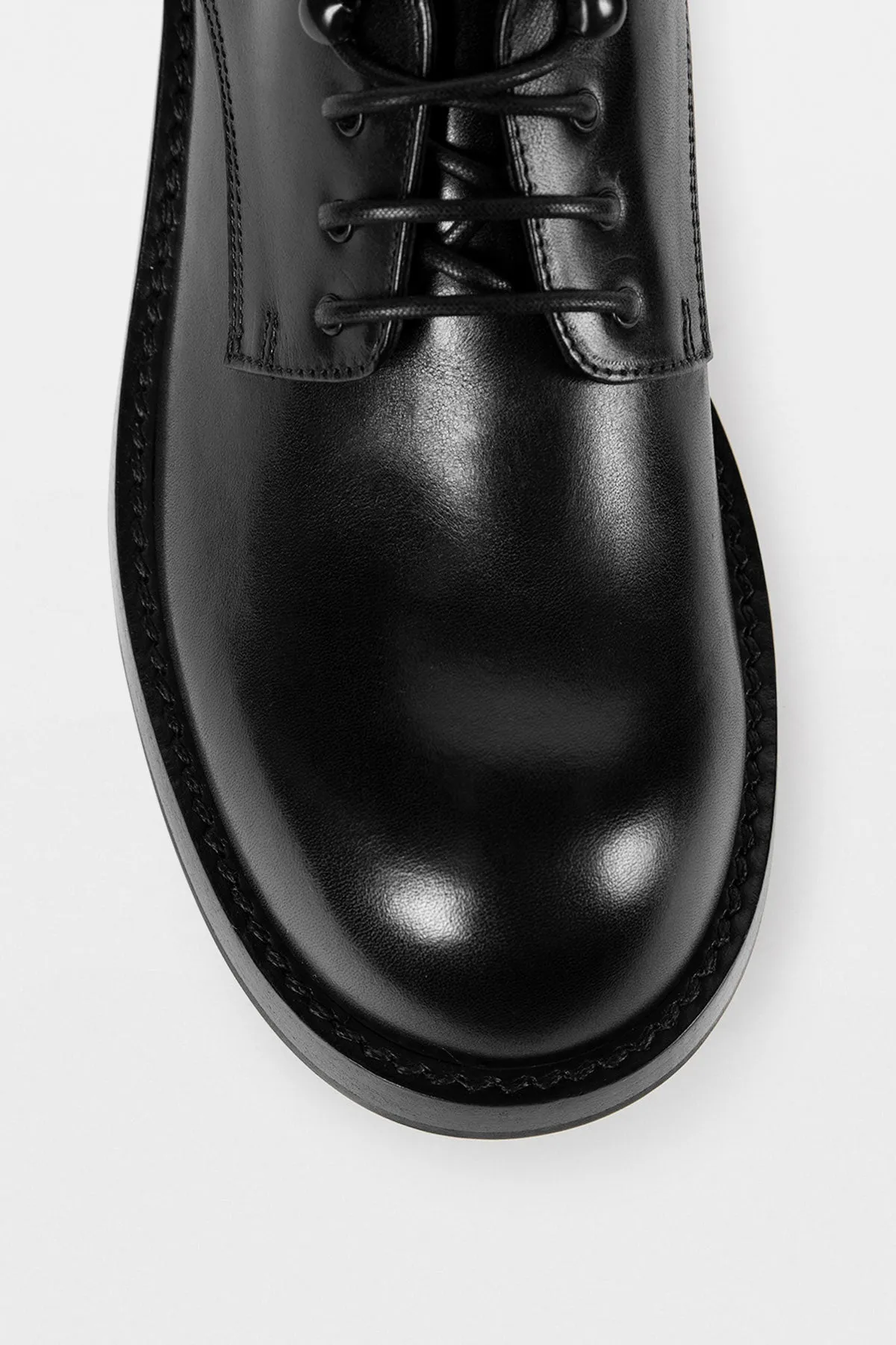 Caja Derby sold by Ann Demeulemeester product image thumbnail 4