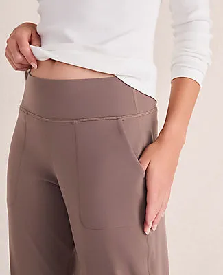 Ann Taylor Haven Well Within Balance Joggers sold by Ann Taylor product image thumbnail 2