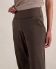 Ann Taylor Haven Well Within Balance Joggers sold by Ann Taylor