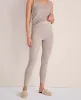 Ann Taylor Haven Well Within Balance Leggings sold by Ann Taylor
