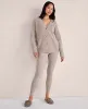 Ann Taylor Haven Well Within Balance Leggings sold by Ann Taylor