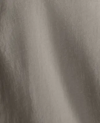 Ann Taylor Haven Well Within Luxe Modal Square Neck Tank Top sold by Ann Taylor product image thumbnail 4