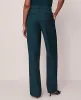 Ann Taylor The Petite Wide-Leg Pant sold by Ann Taylor