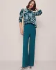 Ann Taylor The Petite Margot Pant sold by Ann Taylor